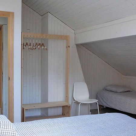 Appartement Avec Vue Et Jardin Formiguères Dış mekan fotoğraf