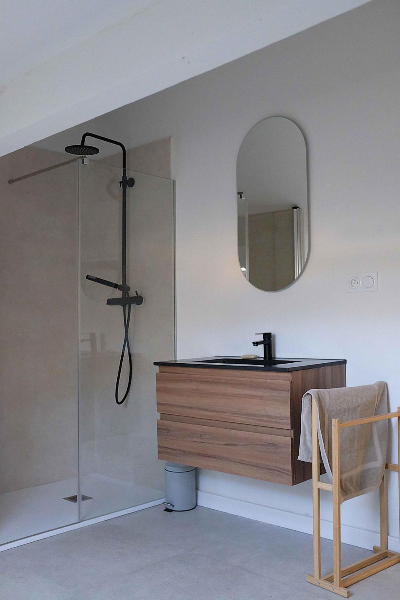 Appartement Avec Vue Et Jardin Formiguères Dış mekan fotoğraf
