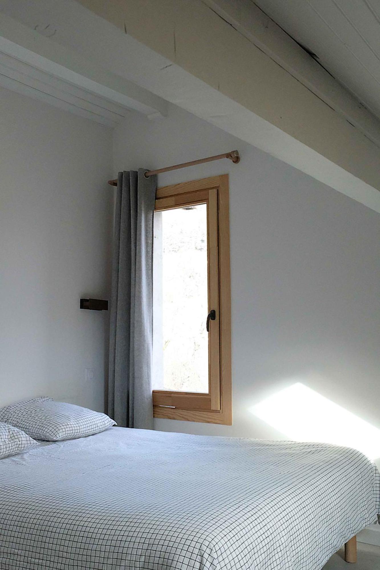 Appartement Avec Vue Et Jardin Formiguères Dış mekan fotoğraf