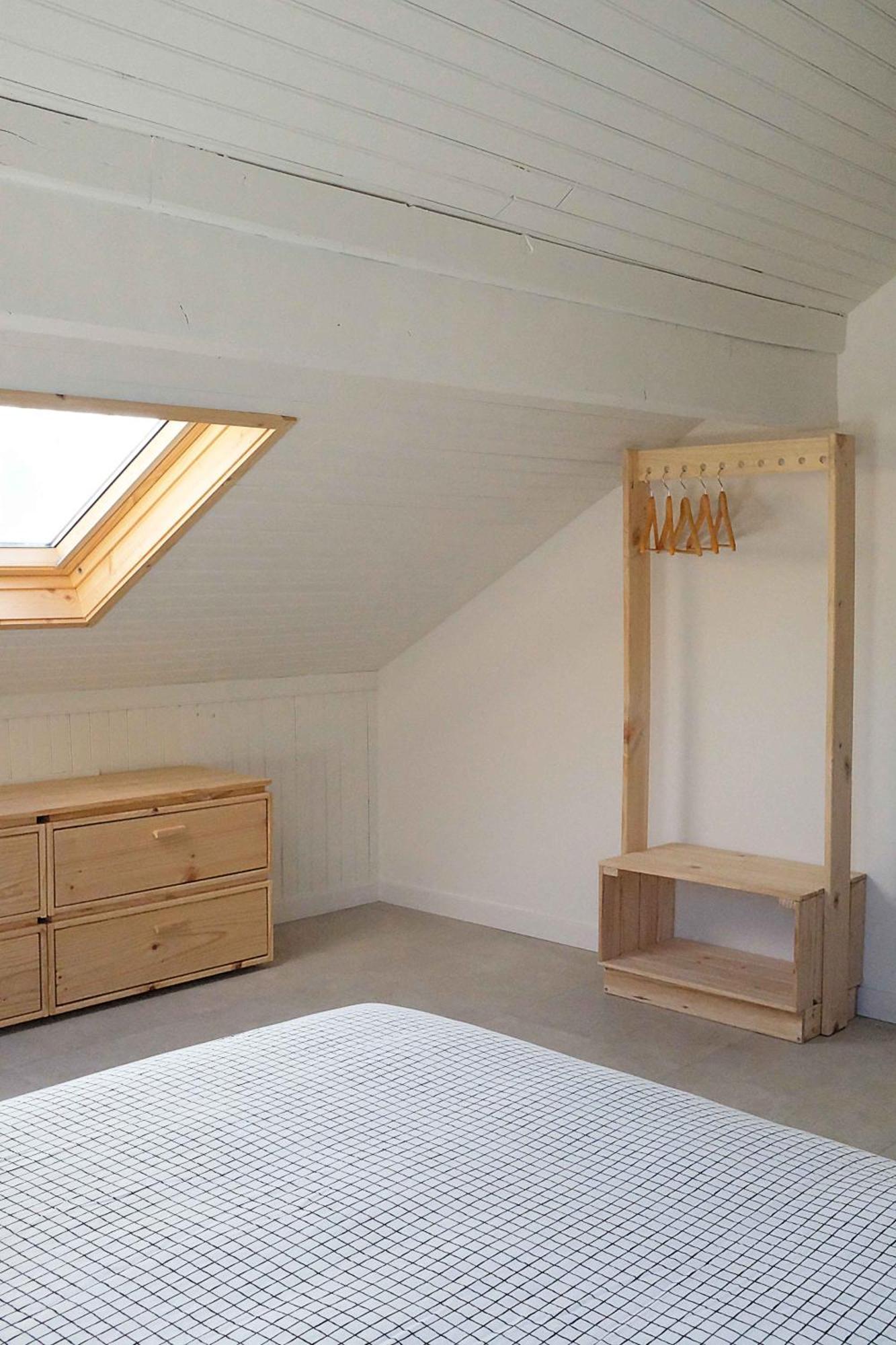 Appartement Avec Vue Et Jardin Formiguères Dış mekan fotoğraf